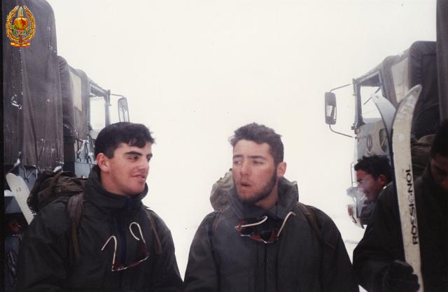 GOE II 4º 1990 035.jpg